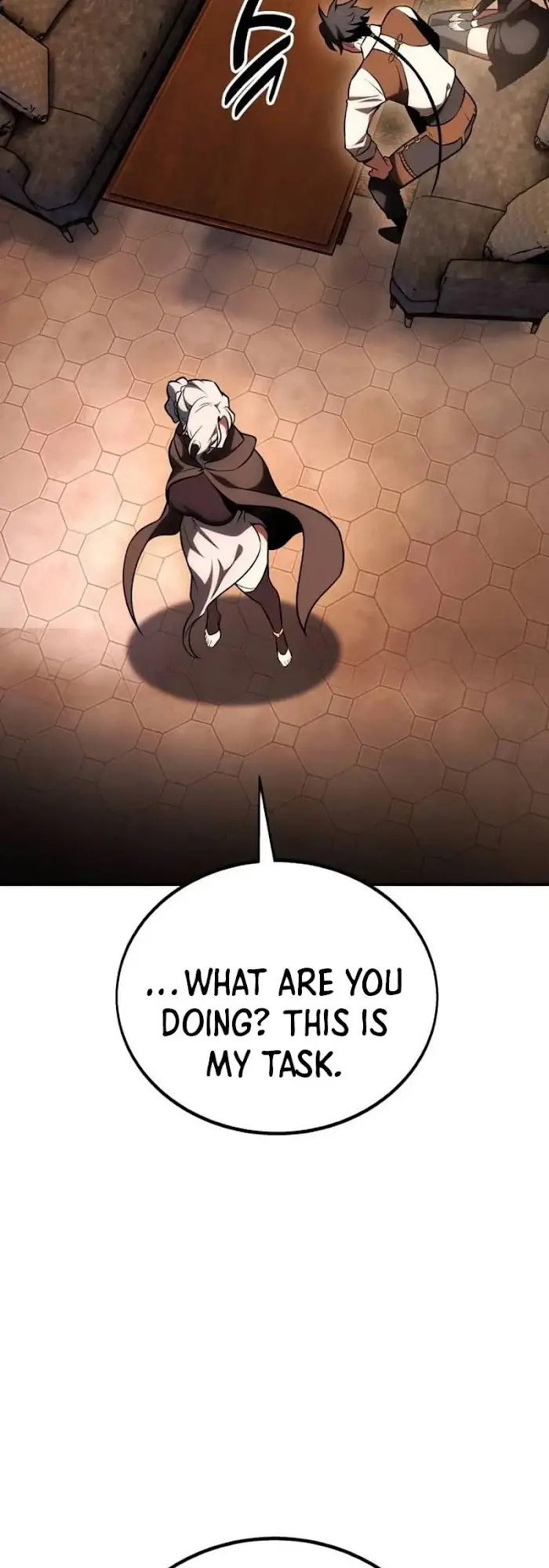 I Killed an Academy Player Chapter 43 image 029_optimized